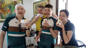 Sicily Magnifica in Your Own Words